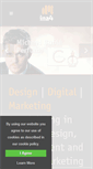 Mobile Screenshot of ina4.com